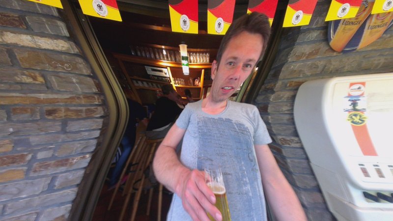 d_2012_146j_lutz_sonnenblick_gaab - kopie.jpg - ASCII